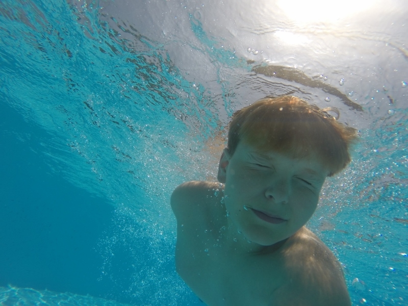 Village Camps International Summer Camp Ard&egrave;che, France 2019-07-26 https://www.villagecamps.com/journals_admin/images/926-1-18-07-2014 4 (800x533) (76).jpg